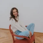 Kinesiologie mit Mona
